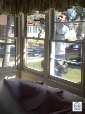 Sivan Windows and Doors - San Jose - Door Installation & Replacement in San Jose, CA