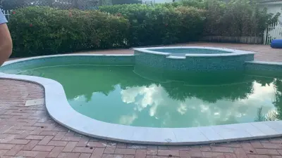 Künstler Plus - Window Installation & Replacement in Fort Lauderdale, FL