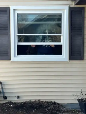 Mbr llc glass door window replacement - Window Installation & Replacement in Marysville, OH