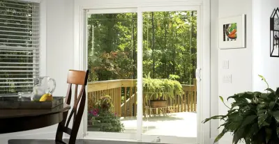 L.J. Neal & Sons - Door Installation & Replacement in Burbank, IL