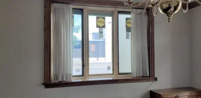 Valdicass Inc. - Door Installation & Replacement in Brookfield, IL