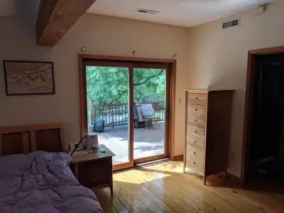 Southwest Window & Door Co. - Door Installation & Replacement in Hot Springs, AR