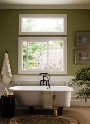 Pella 350 Series by Pella Windows And Doors