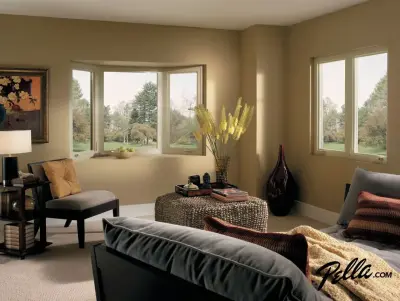 Pella Windows and Doors - Door Installation & Replacement in Pella, IA