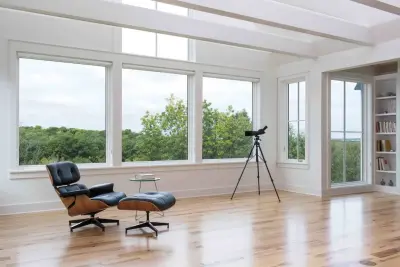 Pella Windows and Doors - Door Installation & Replacement in Pella, IA