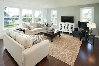 Pella Windows and Doors - Door Installation & Replacement in Pella, IA