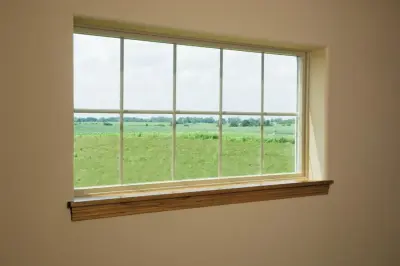 Pella Windows and Doors - Door Installation & Replacement in Pella, IA