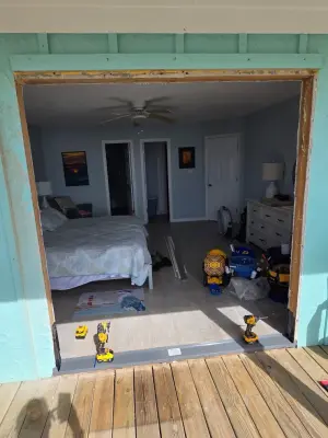 Coastal Premier Windows and Doors llc - Door Installation & Replacement in Gulf Shores, AL
