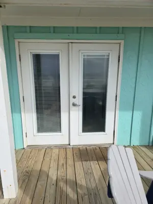 Coastal Premier Windows and Doors llc - Door Installation & Replacement in Gulf Shores, AL