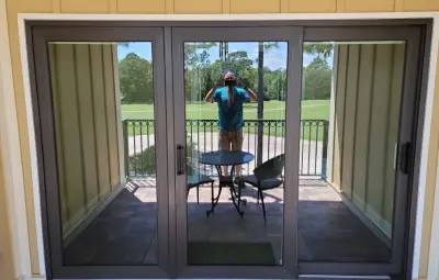 Coastal Premier Windows and Doors llc - Door Installation & Replacement in Gulf Shores, AL