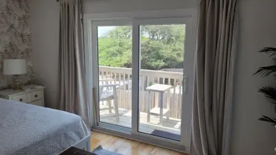 Coastal Premier Windows and Doors llc - Door Installation & Replacement in Gulf Shores, AL