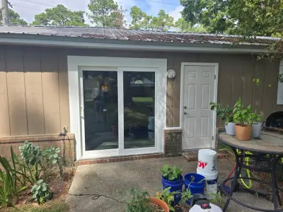 Coastal Premier Windows and Doors llc - Door Installation & Replacement in Gulf Shores, AL