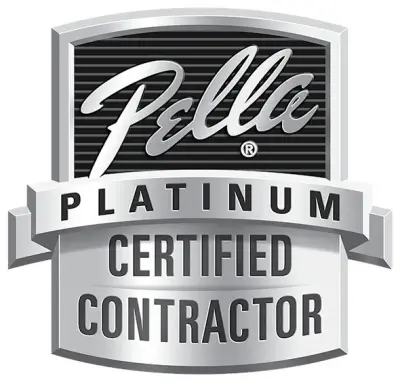 Window Installation Specialists - Window Installation & Replacement in Irwin, PA