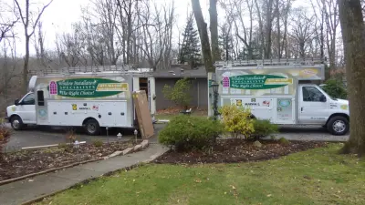 Window Installation Specialists - Window Installation & Replacement in Irwin, PA