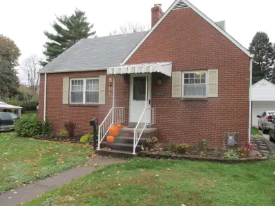 Window Installation Specialists - Window Installation & Replacement in Irwin, PA