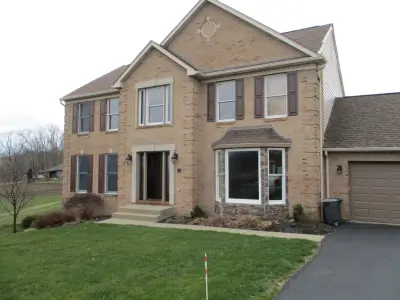 Window Installation Specialists - Window Installation & Replacement in Irwin, PA