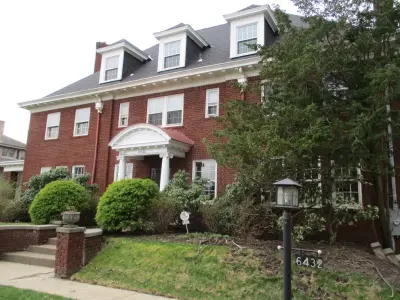Window Installation Specialists - Window Installation & Replacement in Irwin, PA