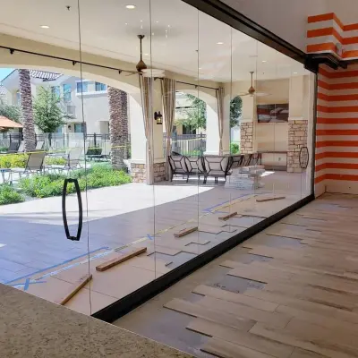 AZ Xtreme Glass & Mirror, LLC - Window Installation & Replacement in Phoenix, AZ