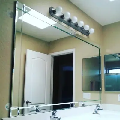 AZ Xtreme Glass & Mirror, LLC - Window Installation & Replacement in Phoenix, AZ