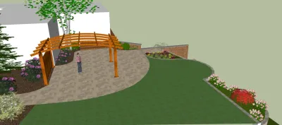 Omega Brick & Landscaping - Retaining Wall Construction in East Grand Rapids, MI