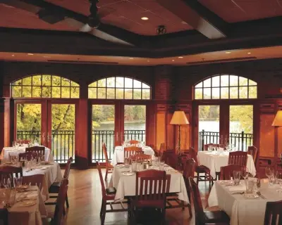 Grand View Windows & Doors LLC - Door Installation & Replacement in Bethany, OK
