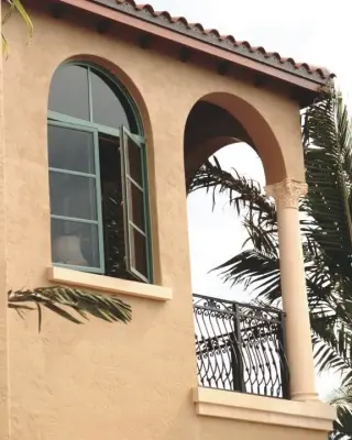 Grand View Windows & Doors LLC - Door Installation & Replacement in Bethany, OK