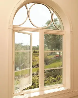 Grand View Windows & Doors LLC - Door Installation & Replacement in Bethany, OK