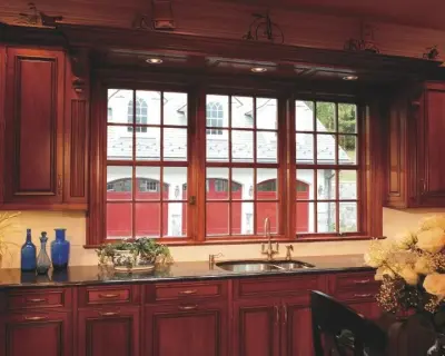 Grand View Windows & Doors LLC - Door Installation & Replacement in Bethany, OK