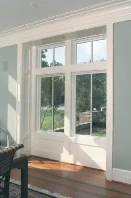 Grand View Windows & Doors LLC - Door Installation & Replacement in Bethany, OK