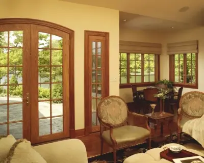 Grand View Windows & Doors LLC - Door Installation & Replacement in Bethany, OK