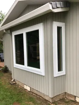 Clear Choice Windows & Doors - Window Installation & Replacement in Tigard, OR