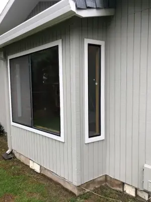 Clear Choice Windows & Doors - Window Installation & Replacement in Tigard, OR
