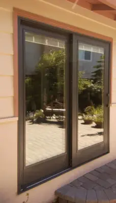 Larsen Construction - Window Installation & Replacement in Hayward, CA