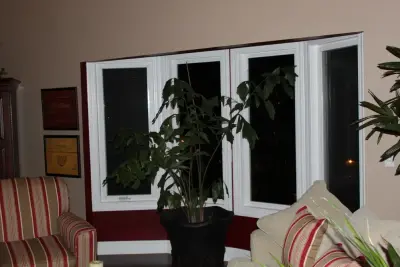 Larsen Construction - Window Installation & Replacement in Hayward, CA
