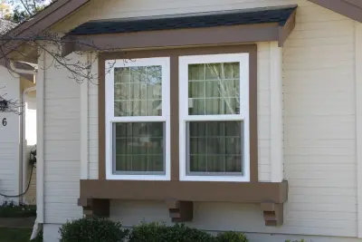 Larsen Construction - Window Installation & Replacement in Hayward, CA