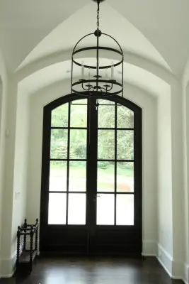 Asselin Inc - Window Installation & Replacement in Atlanta, GA
