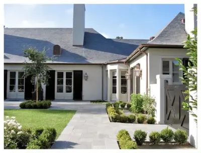 Asselin Inc - Window Installation & Replacement in Atlanta, GA