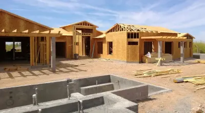 Trade Sales Consultant for Pella Windows & Doors - Window Installation & Replacement in Scottsdale, AZ