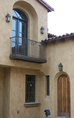 Trade Sales Consultant for Pella Windows & Doors - Window Installation & Replacement in Scottsdale, AZ