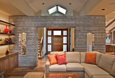 Great Northwest Door Company - Carpentry & Woodworking in Redmond, WA