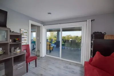 Country Window and Door Inc. - Door Installation & Replacement in Allendale, MI