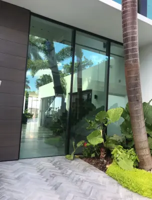 La Finestra - Window Installation & Replacement in Miami, FL