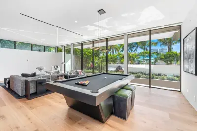 La Finestra - Window Installation & Replacement in Miami, FL