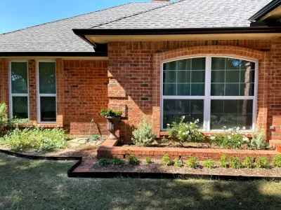 Williams Windows - Door Installation & Replacement in Fort Worth, TX