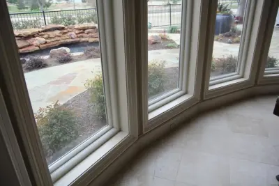 Williams Windows - Door Installation & Replacement in Fort Worth, TX