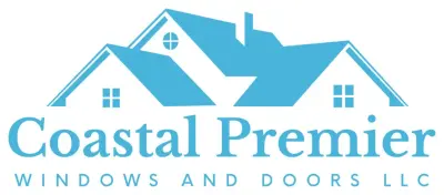 Coastal Premier Windows and Doors llc - Door Installation & Replacement in Gulf Shores, AL