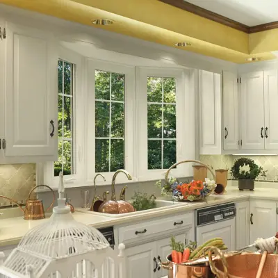 WinChoice USA of Shreveport, LA - Window Installation & Replacement in Shreveport, LA