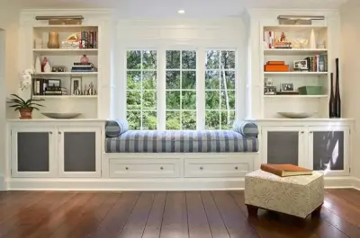 WinChoice USA of Shreveport, LA - Window Installation & Replacement in Shreveport, LA