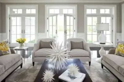WinChoice USA of Shreveport, LA - Window Installation & Replacement in Shreveport, LA