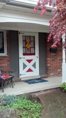 George Meyer Company LLC - Patio Design & Installation in Ann Arbor, MI
